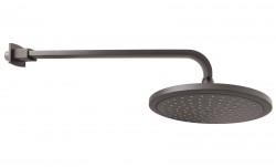 RAV Slezák - (SK3243MG)