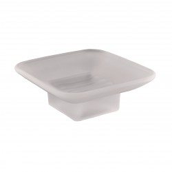 RAV Slezák - Sklenená miska na mydlo SKL002NL (SKL002NL)