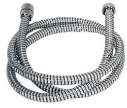 RAV Slezák - Sprchová hadica - 120, 150 a 200 cm, Farba: plast, Rozmer: 200 cm (PH2000)