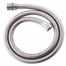 RAV Slezák - Sprchová hadica 150 cm, Farba: chróm (MH1505)