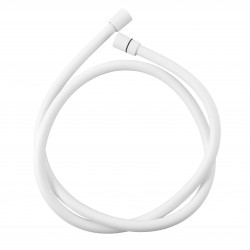 RAV Slezák - Sprchová hadica, Biela PH1505B (PH1505B)