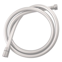 RAV Slezák - Sprchová hadica, Nikel kefovaná PH1505IN (PH1505IN)