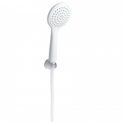 RAV Slezák - Sprchový komplet, Biela - matná SK0145BMAT (SK0145BMAT)