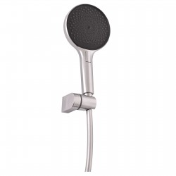 RAV Slezák - Sprchový komplet , Farba: chróm (SK1019)