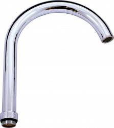 RAV Slezák - (SR0107)