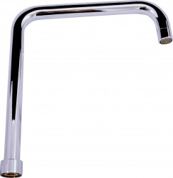 RAV Slezák - (SR0108)