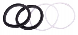 RAV Slezák - Súprava tesnení, Rozmer: o 35 mm (SD0075)