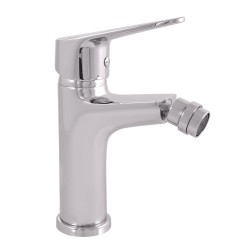 RAV Slezák - VICTORIA - Bidetová batéria, Chróm, 3,8" (VI244.0)