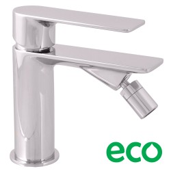 RAV Slezák - Vodovodná batéria bidetová NIL, Farba: chróm, Rozmer: 3/8'' (NL144.0)