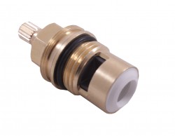 RAV Slezák - Vršok keramický, Rozmer: 1/2'' (MD0093L)