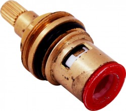 RAV Slezák - Vršok keramický, Rozmer: 3/8 '' (MD0221)