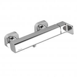 RAVAK - 10° Free Sprchová batéria TD F 032.00/150, chróm (X070132)