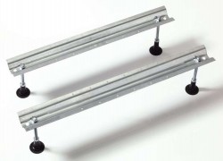 RAVAK - 10° Podpora vane 10° (CY81000000)