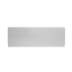 RAVAK - Čelný panel 1600 mm, biely (CZ001S0A00)