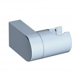 RAVAK - Chrome Držiak sprchy, chróm (X07P011)