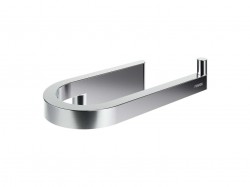 RAVAK - Chrome Držiak toaletného papiera, chróm (X07P1370)