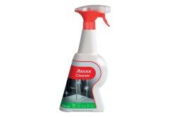 RAVAK - Čistiaci prostriedok Cleaner pre kúpeľňu (X01101)
