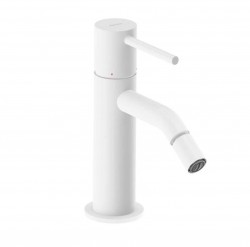 RAVAK - Espirit Bidetová batéria, matná biela (X070244)