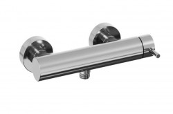 RAVAK - Espirit Sprchová batéria, chróm (X070200)