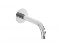 RAVAK - Espirit Vaňová vpusť, chróm (X07P797)