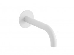 RAVAK - Espirit Vaňová vpusť, matná biela (X07P798)