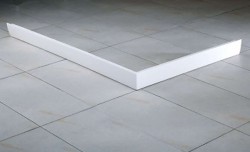 RAVAK - Galaxy Pro Čelný panel SET R, pre vaničku 1100x800 mm, pravý (XA83DP01010)