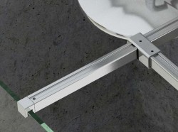 Ravak (GWD01000C001)