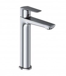 RAVAK - Life Umývadlová batéria, chróm (X070471)