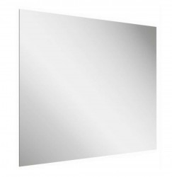 RAVAK - Oblong Zrkadlo s LED podsvietením, 60x70 cm (X000001562)
