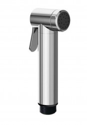 RAVAK - Příslušenství Bidetová spŕška, chróm (X07P641)