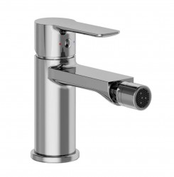 RAVAK - Solar Bidetová batéria, chróm (X070487)