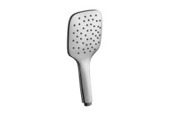 RAVAK - Sprchová hlavica Air 959.00, chróm (X07P350)