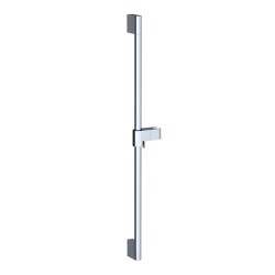 RAVAK - Sprchová tyč, 70 cm, chróm (X07P013)