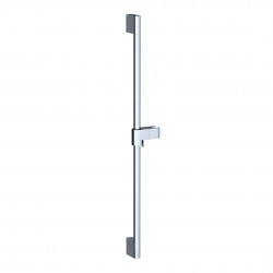 RAVAK - Sprchy Sprchová tyč, 70 cm, chróm (X07P013)