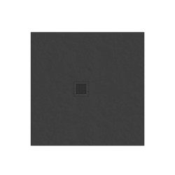 Ravak (XA034433010)
