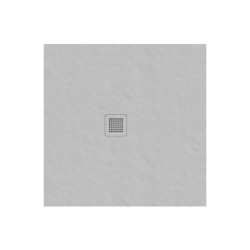 Ravak (XA03443O010)
