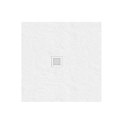 Ravak (XA037731010)