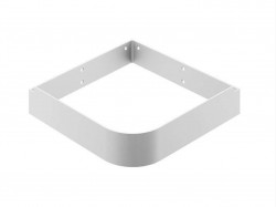 RAVAK - Yard Konzola pre umývadlo Yard 450 C, biela (X01775)