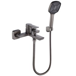 REA - Kúpeľňová batéria ARGUS Titan (REA-B8747)