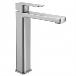 REA - Kúpeľňová batéria Arlo Brush Nickle (REA-B4588)