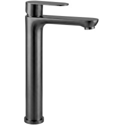 REA - Kúpeľňová batéria Logan Titan High (REA-B6698)
