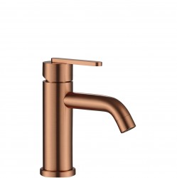 REA - Kúpeľňová batéria Ontario Brush Copper (REA-B0970)