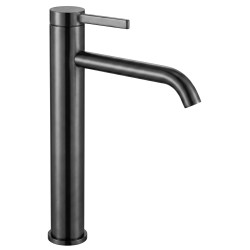 REA - Kúpeľňová batéria Rivo Titan High (REA-B9322)