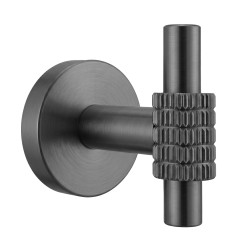 REA - Kúpeľňový háčik 29104 Rivo Titan (REA-60897)
