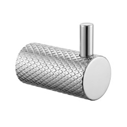 REA - Kúpeľňový háčik A62305 OTTO Chrome (REA-42010)