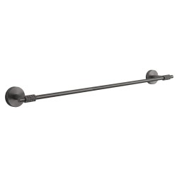 REA - Kúpeľňový vešiak 29101 Rivo Titan (REA-60896)