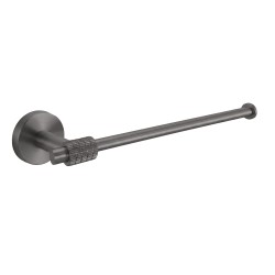 REA - Kúpeľňový vešiak 29106 Rivo Titan (REA-60125)