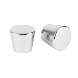 REA - Madlo do sprchových dverí 03 Chrome (REA-03708)