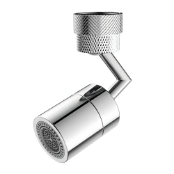 REA - OTOČNÉ PREDĹŽENIE COLT CHROM (REA-B0132)