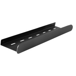 REA - Police do kúpeľne SF03 45cm Titan (REA-08564)